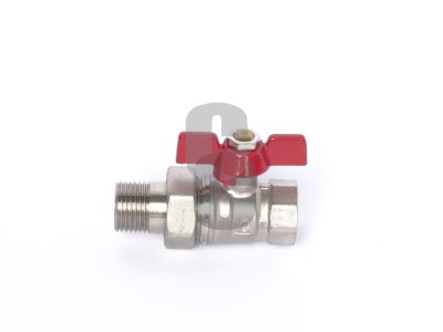 Нови предложения Кран сферичен за парно                                                                                                                                                                                                                                                                                      